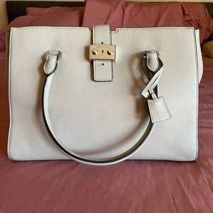 Michael Kors Crossbody 3-in-1